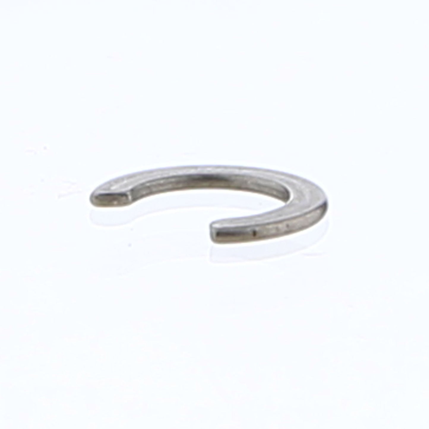 Watersnake Turning Box C-Ring DR RT MKII GPS