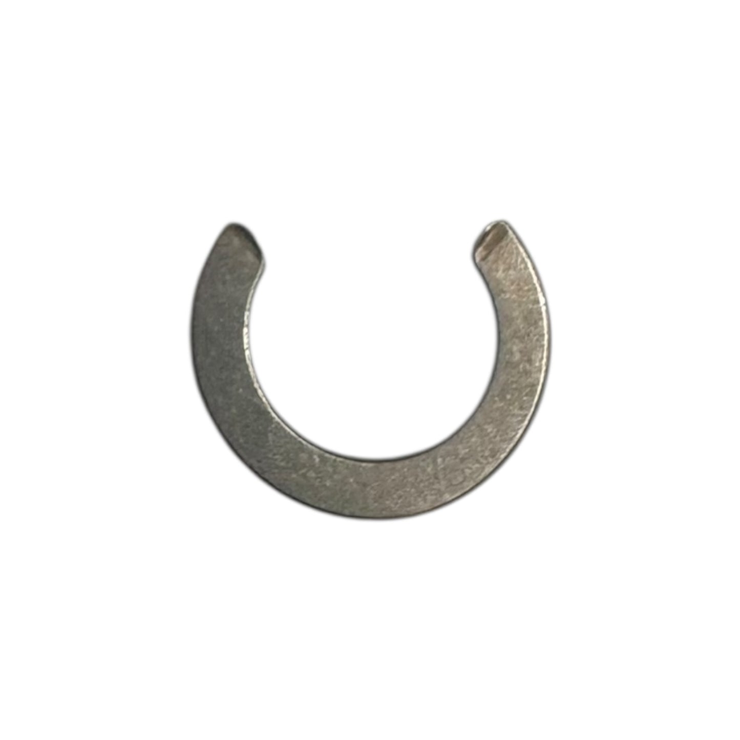 Watersnake Bracket Axle C-Ring