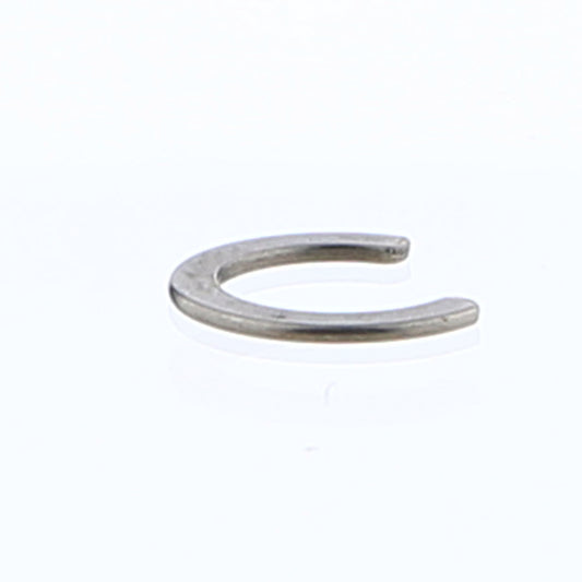 Watersnake Foot Control C-Ring