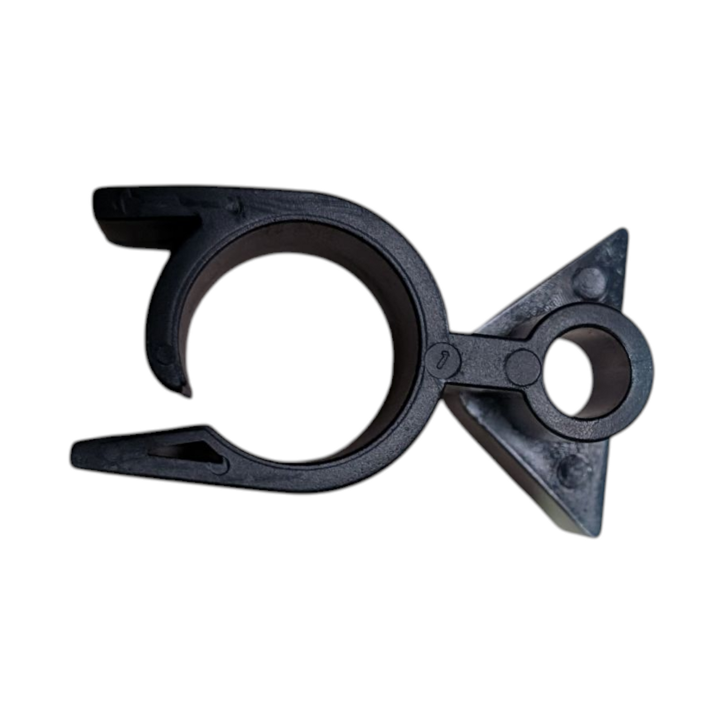 Watersnake T18 Bracket Shaft Clip