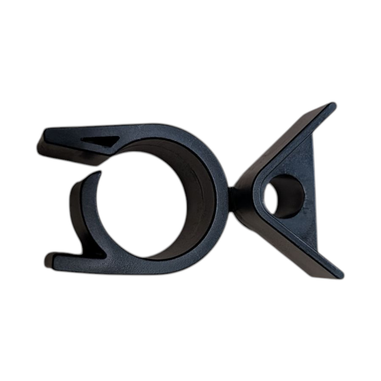 Watersnake T18 Bracket Shaft Clip