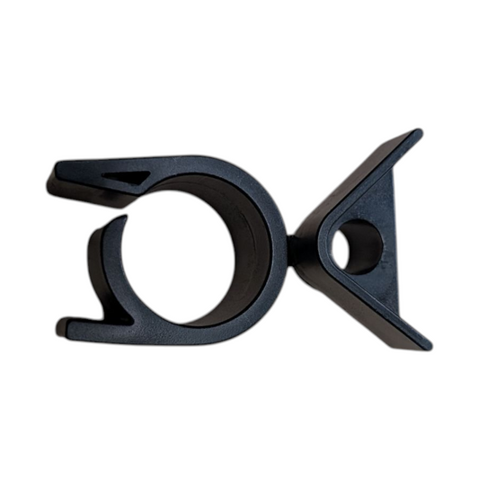 Watersnake T18 Bracket Shaft Clip