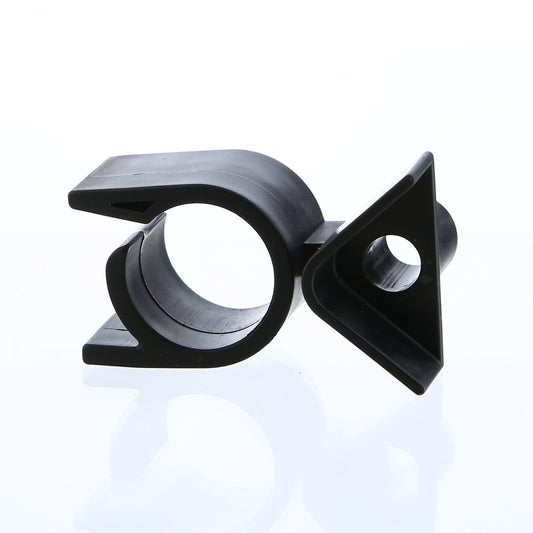 Watersnake T18 Bracket Shaft Clip