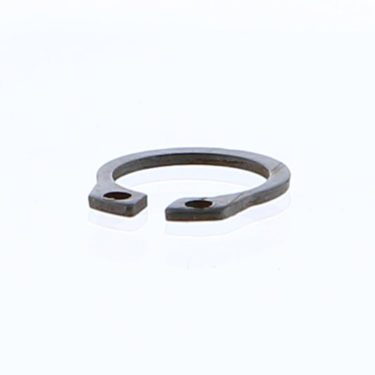 Watersnake Lower Unit Rotor Shaft Circlip Advance 70, 95
