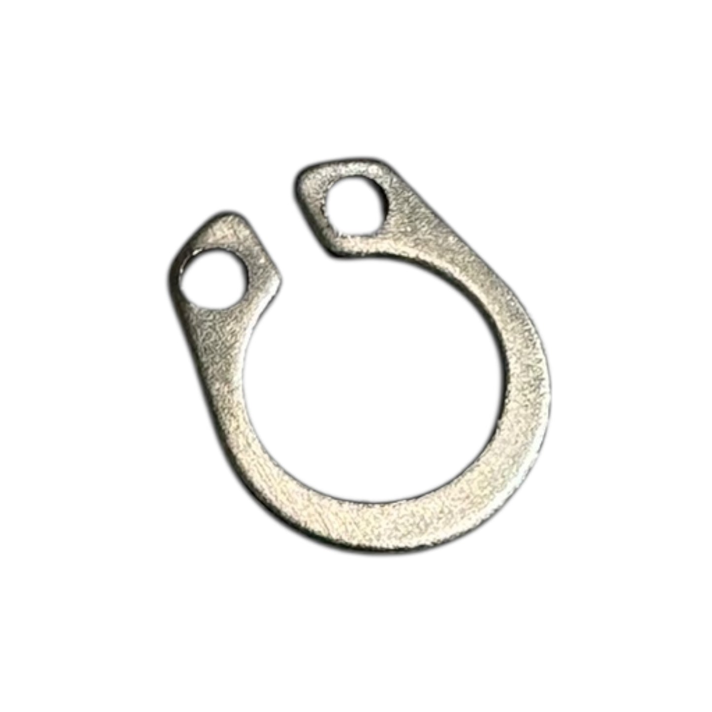 Watersnake Bracket Unit C-Clip GeoSpot 80lb & Stealth