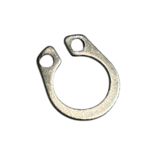 Watersnake Bracket Unit C-Clip GeoSpot 80lb & Stealth