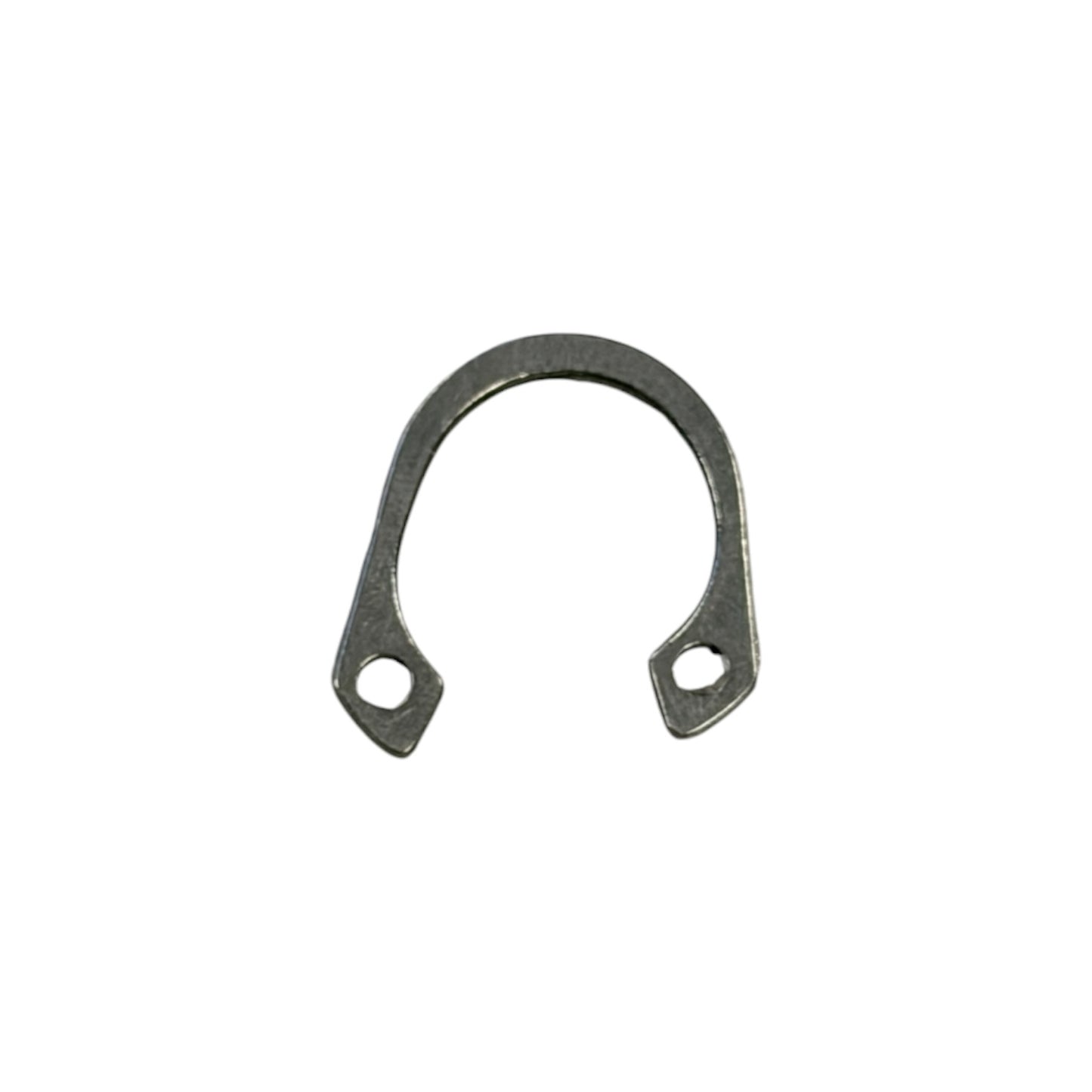 Watersnake Retaining Ring for Shaft (1)
