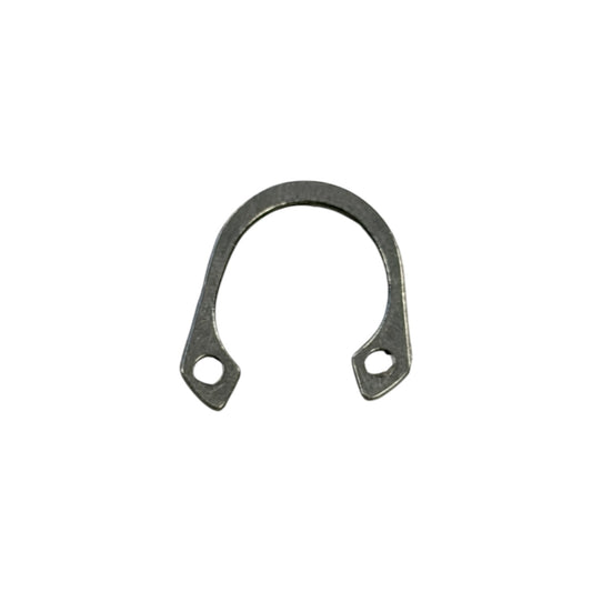 Watersnake Retaining Ring for Shaft (1)