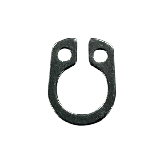 Watersnake Elastic Retaining Ring for Shaft (2)