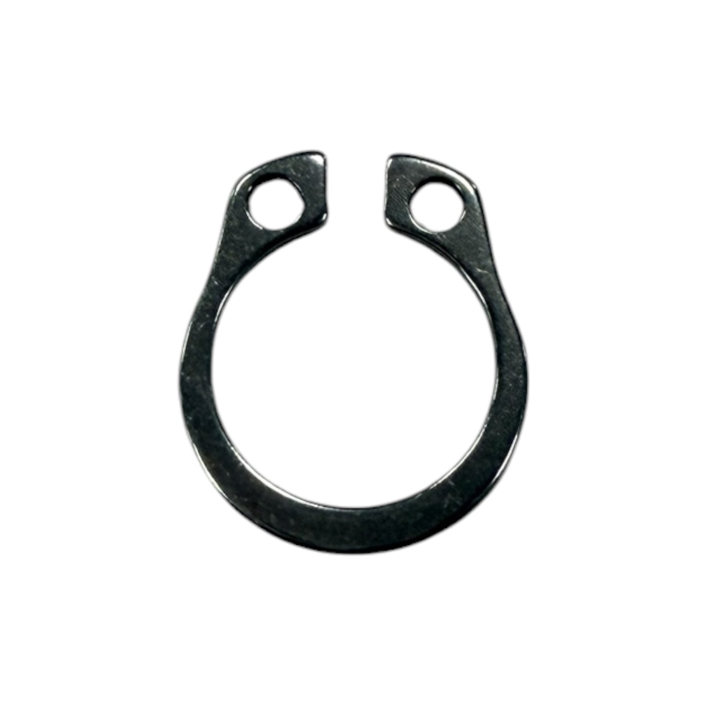 Watersnake Elastic Retaining Ring for Shaft (3)