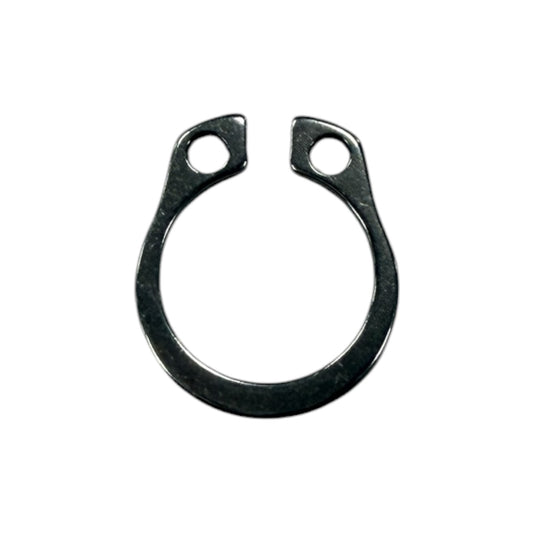 Watersnake Elastic Retaining Ring for Shaft (3)