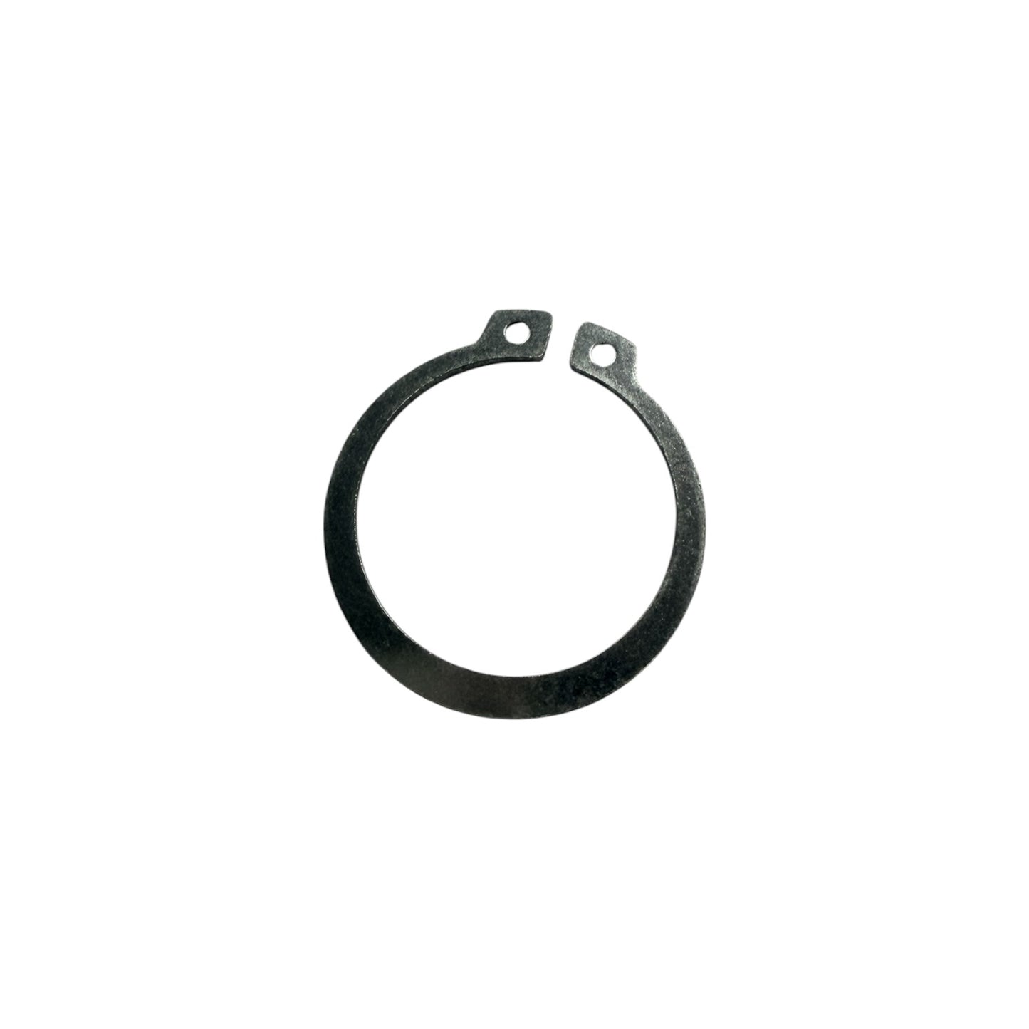 Watersnake C-Clip for Shaft