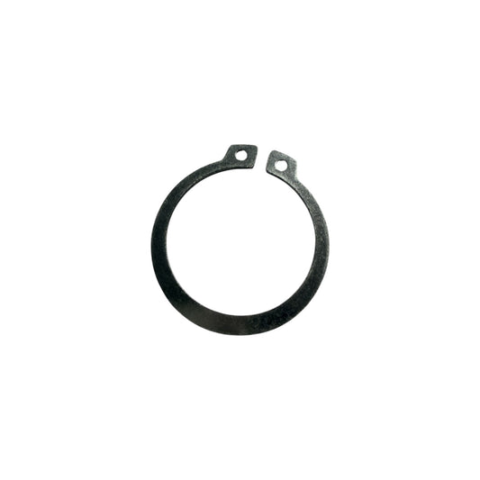 Watersnake C-Clip for Shaft