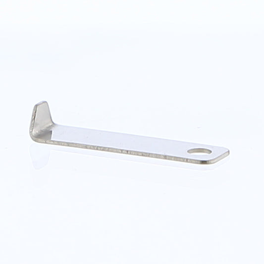 Watersnake T18 & T24 Head Unit Clip