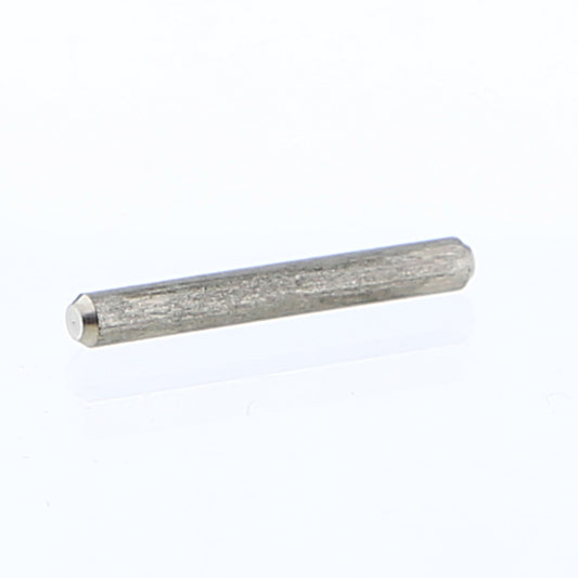 Watersnake Shear Pin for Prop