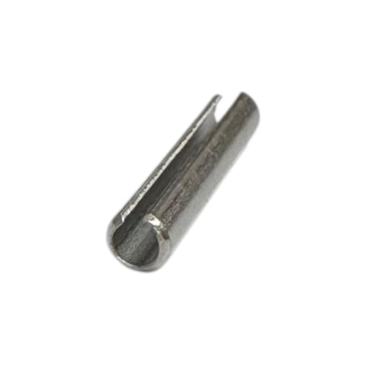 Watersnake Bracket Cotter Pin XB MKII GPS