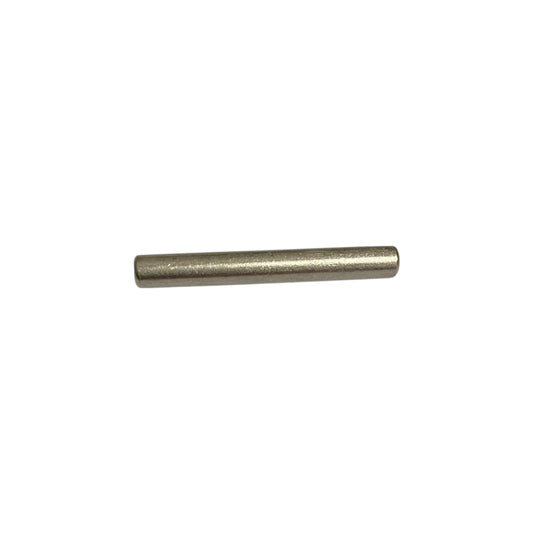 Watersnake Foot Control Pin