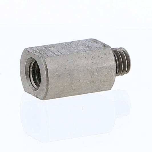 Watersnake Bracket Stud Bolt Axis Pin DR RT