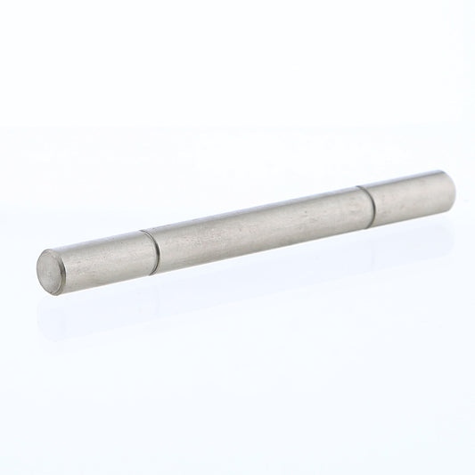 Watersnake Turning Box Pin DR RT