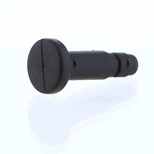 Watersnake T18 & T24 Head Handle Pin