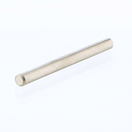 Watersnake Turning Box Gear Pin (B)