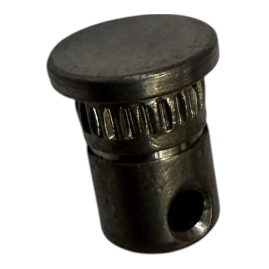 Watersnake Bracket Unit Stay Rod Pin Fierce 2