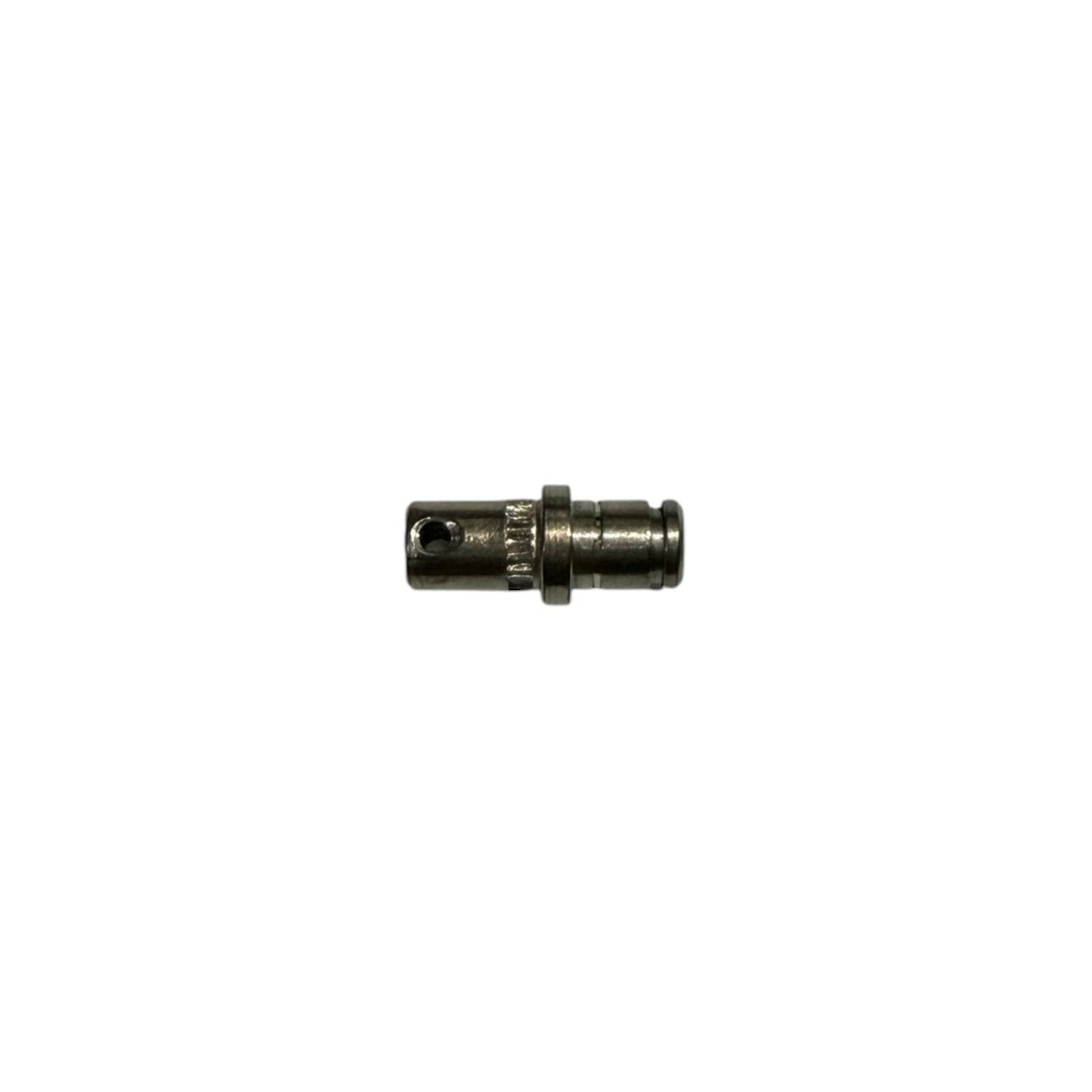 Watersnake Bracket Unit Secondary Pin Fierce 2