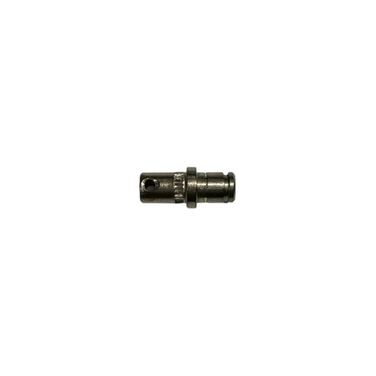 Watersnake Bracket Unit Secondary Pin Fierce 2