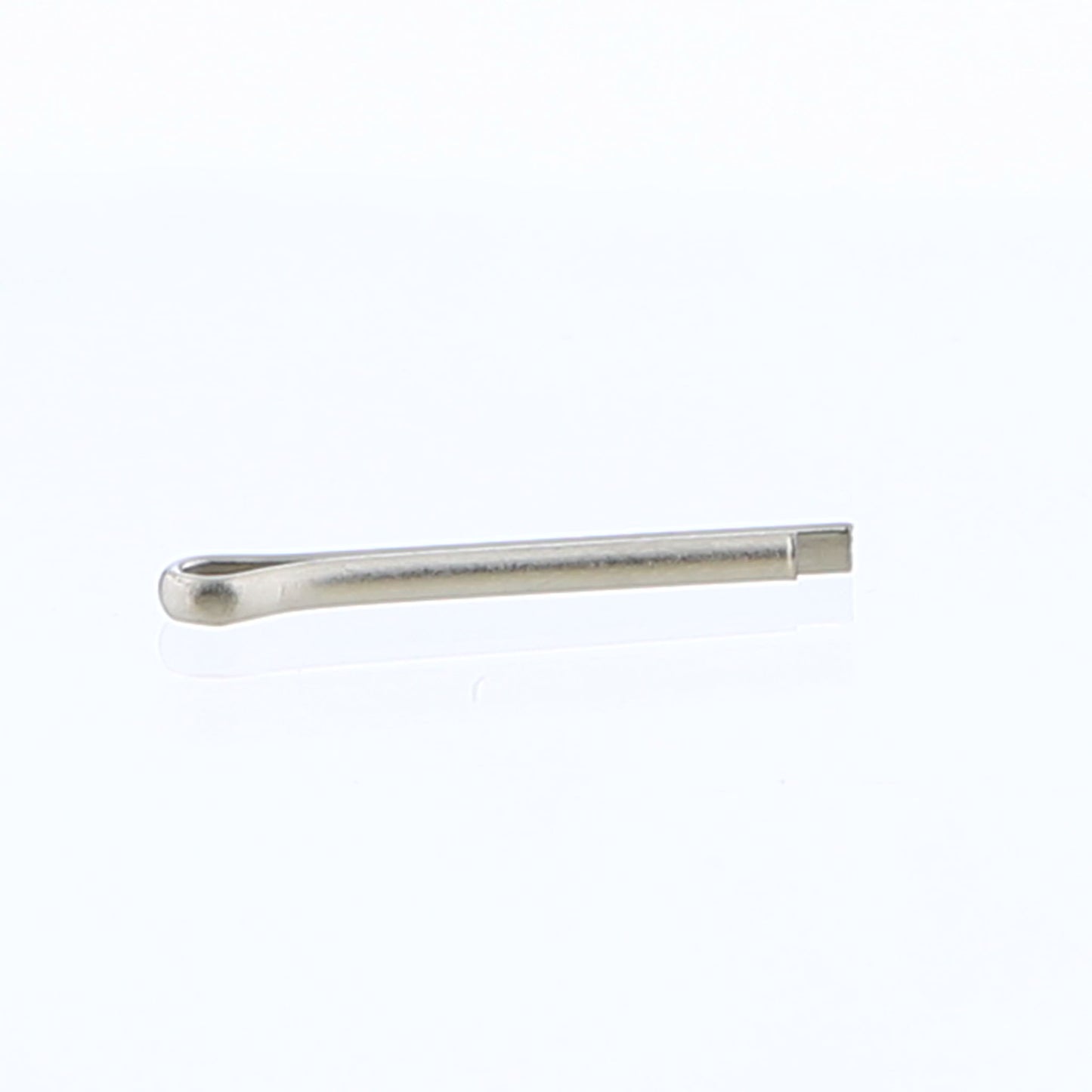 Watersnake Bracket Cotter Pin