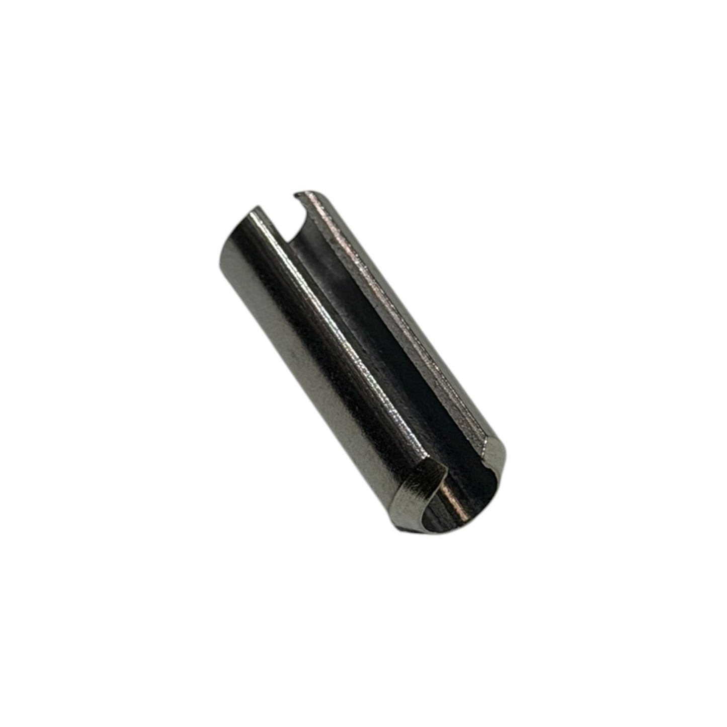 Watersnake Turning Box Elastic Cylindrical Pin B GeoSpot 80lb & Stealth