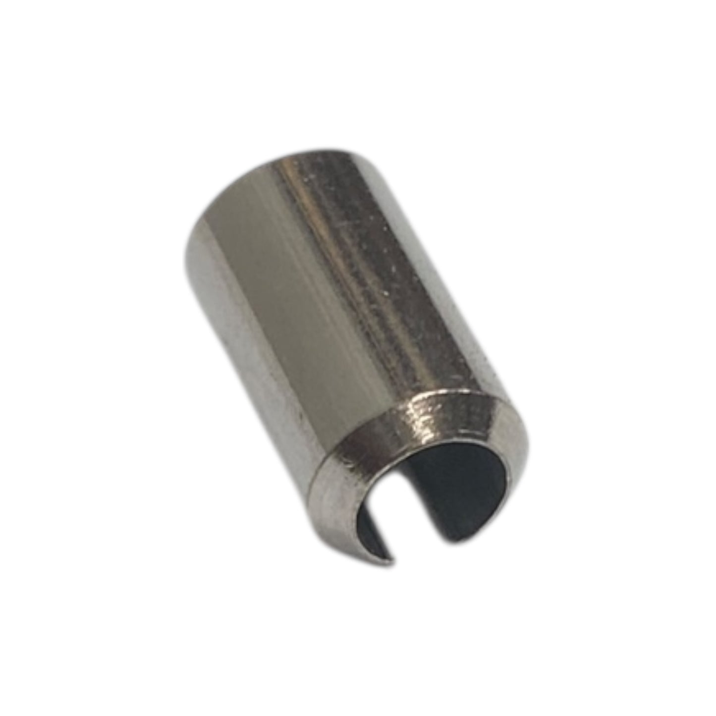 Watersnake Turning Box Elastic Cylindrical Pin A GeoSpot 80lb & Stealth