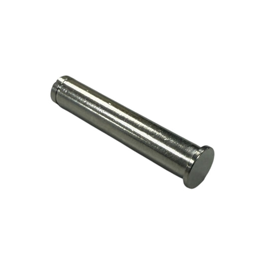 Watersnake Bracket Unit Pin GeoSpot 80lb & Stealth