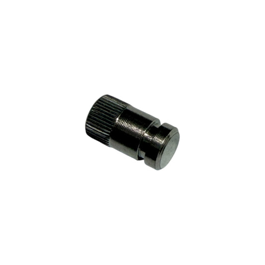 Watersnake Bracket Unit Cylindrical Pin GeoSpot 80lb & Stealth