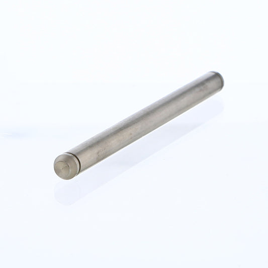 Watersnake Bracket Axle DR RT