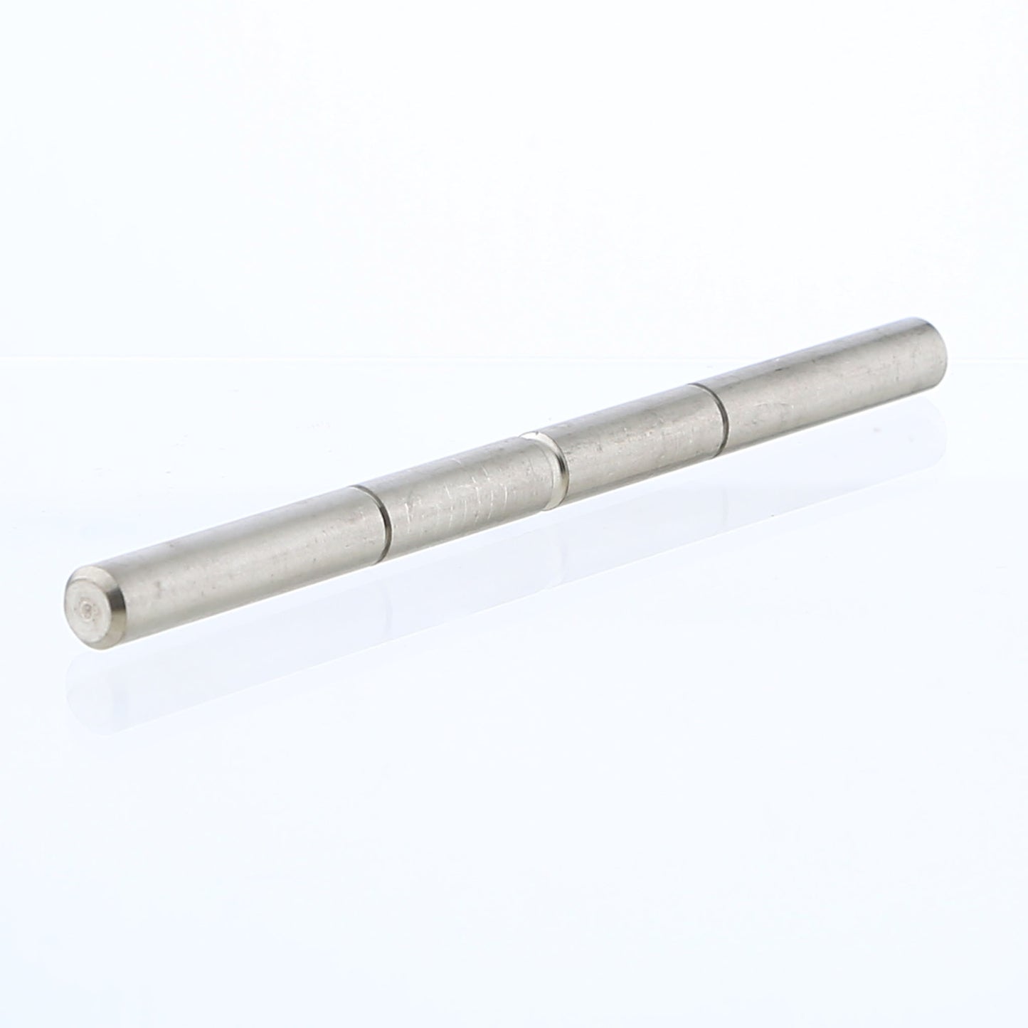 Watersnake Bracket Crank Arm Shaft