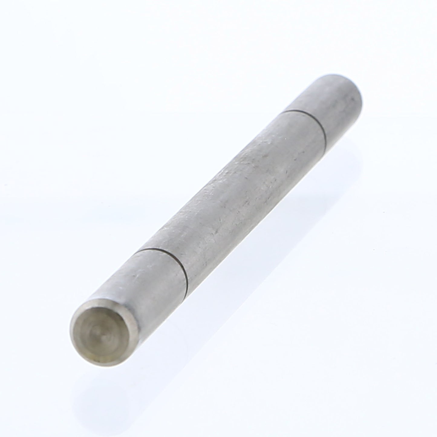 Watersnake Bracket Lower Arm Support Axle