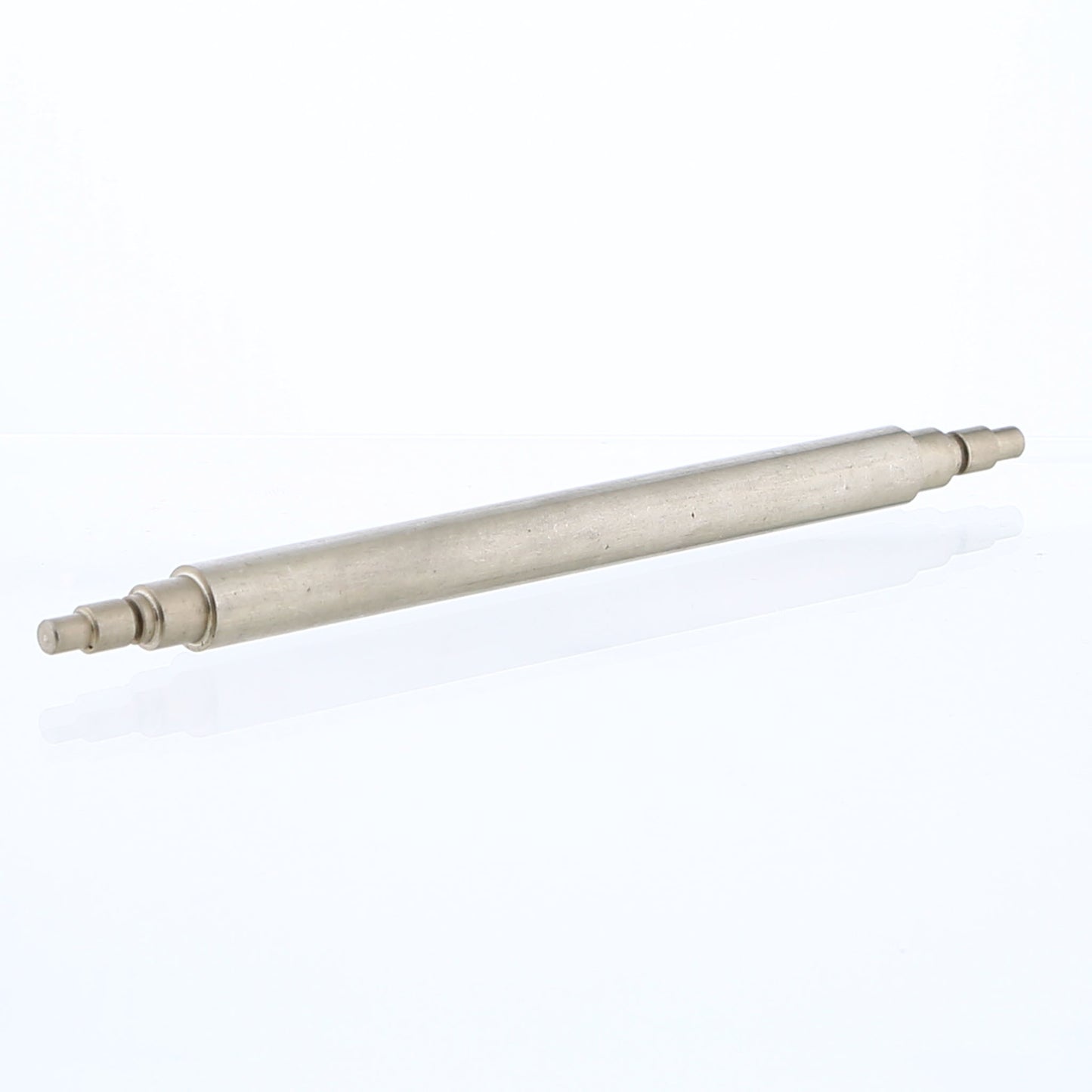 Watersnake Bracket Axle MKII/GPS