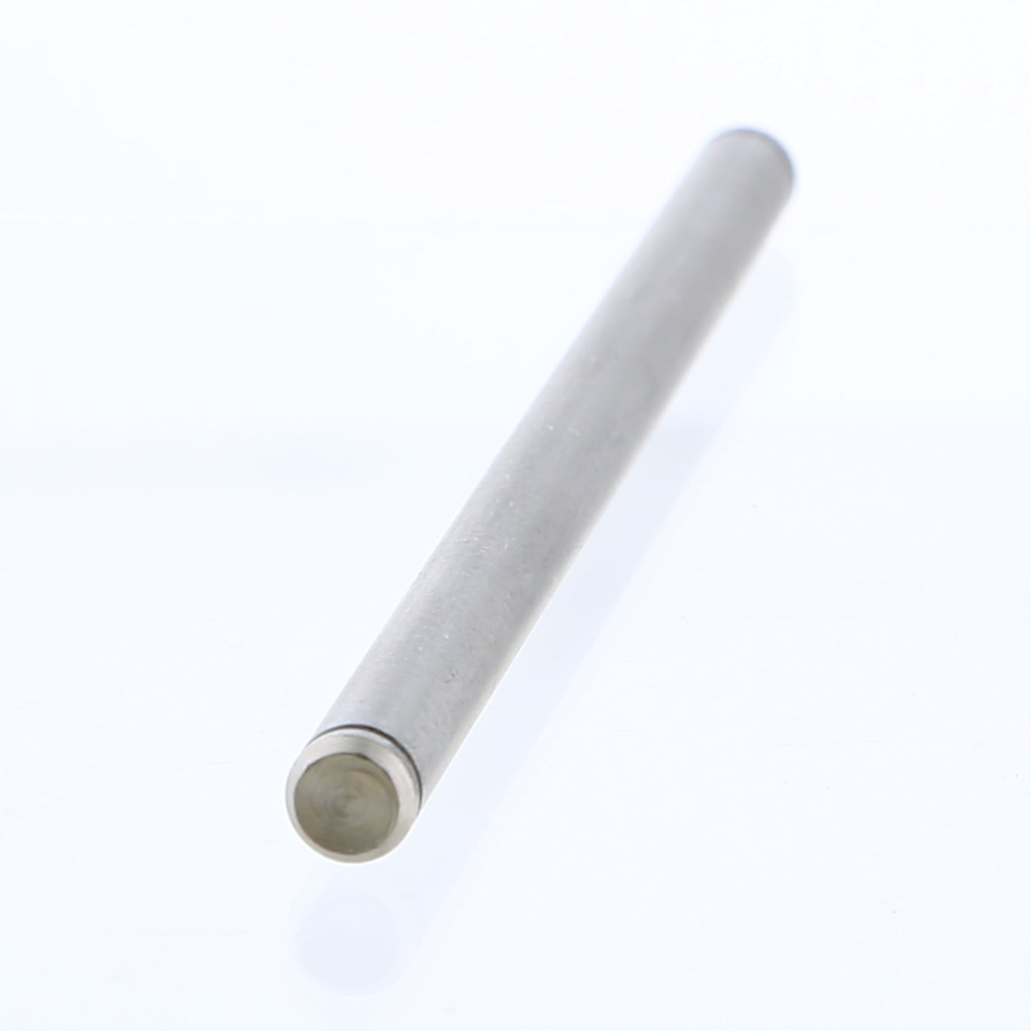 Watersnake Foot Control Support Shaft Hawser