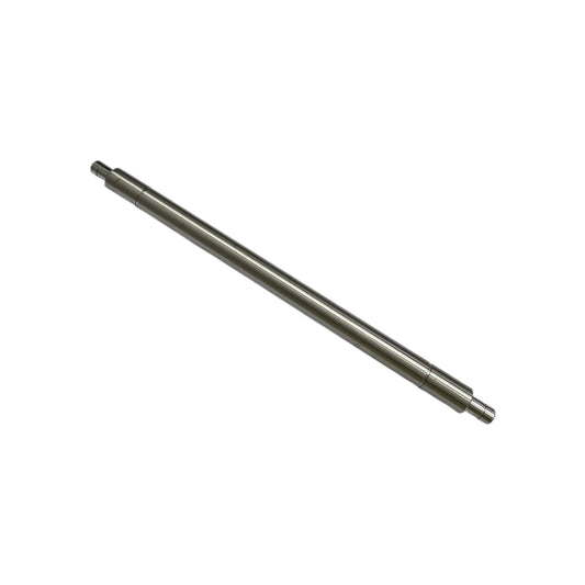 Watersnake Bracket Unit Cradle Axle GeoSpot 80lb & Stealth