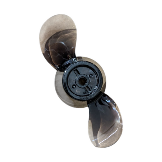 Watersnake T18 & T24 Prop (Refer 55500 for complete kit)