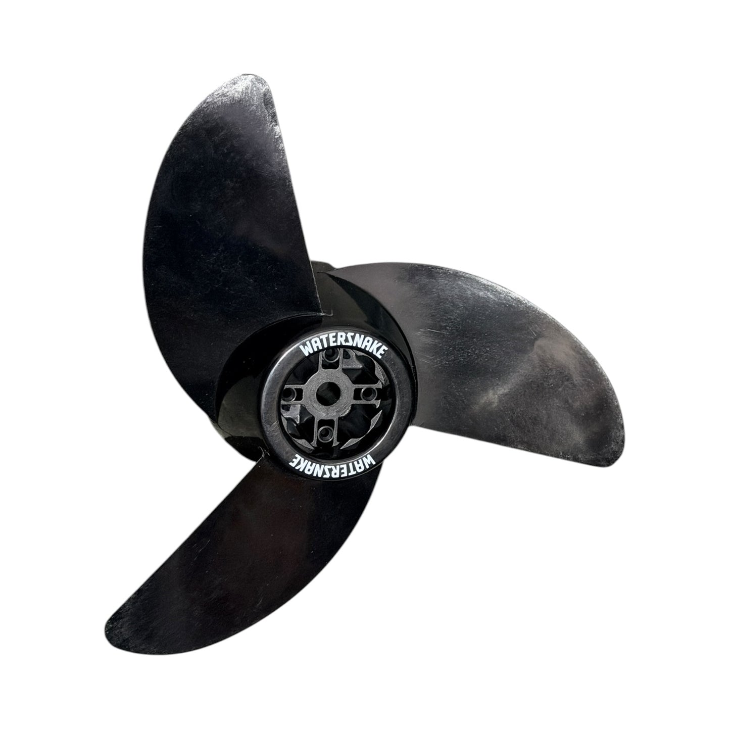 Watersnake Brushless Motor Prop 40-55lb Motors (Refer 55169 for kit)