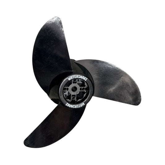 Watersnake Brushless Motor Prop 40-55lb Motors (Refer 55169 for kit)