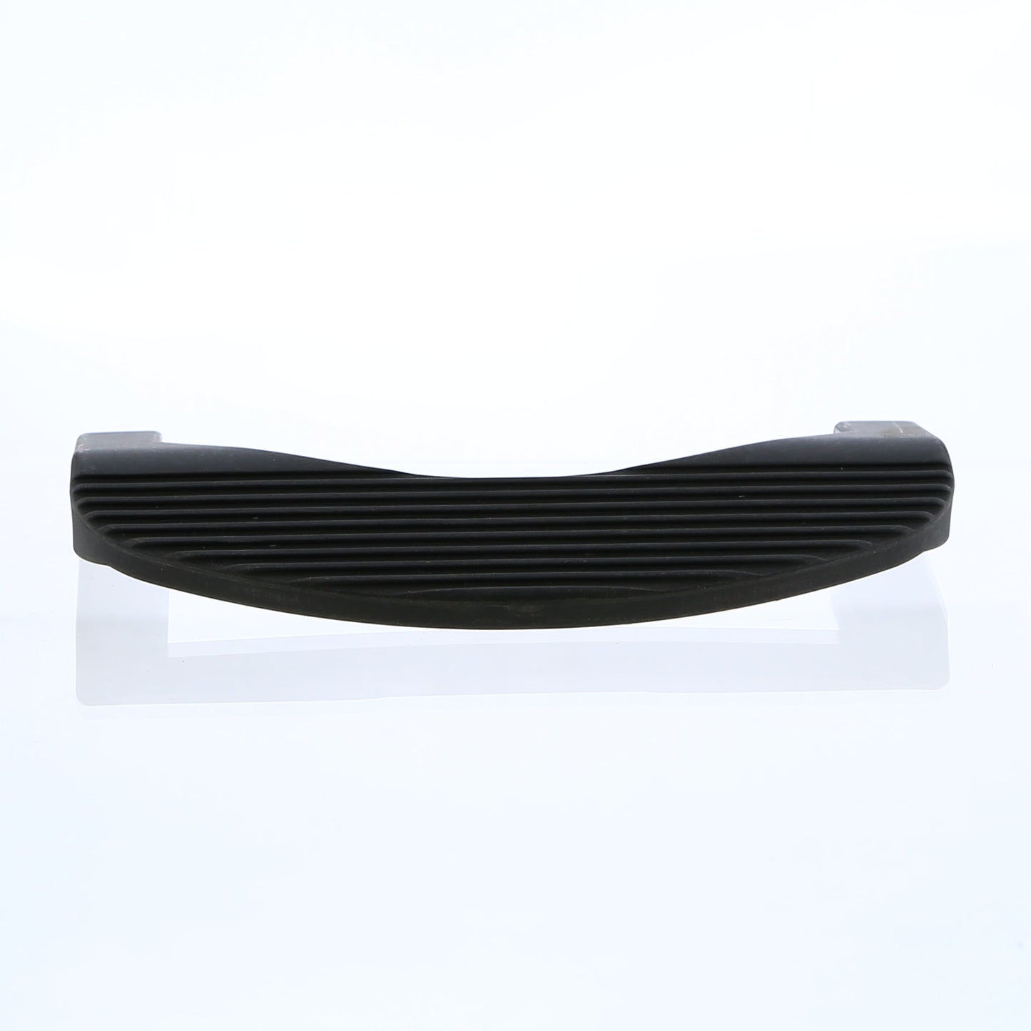 Watersnake Bracket Foot Lever
