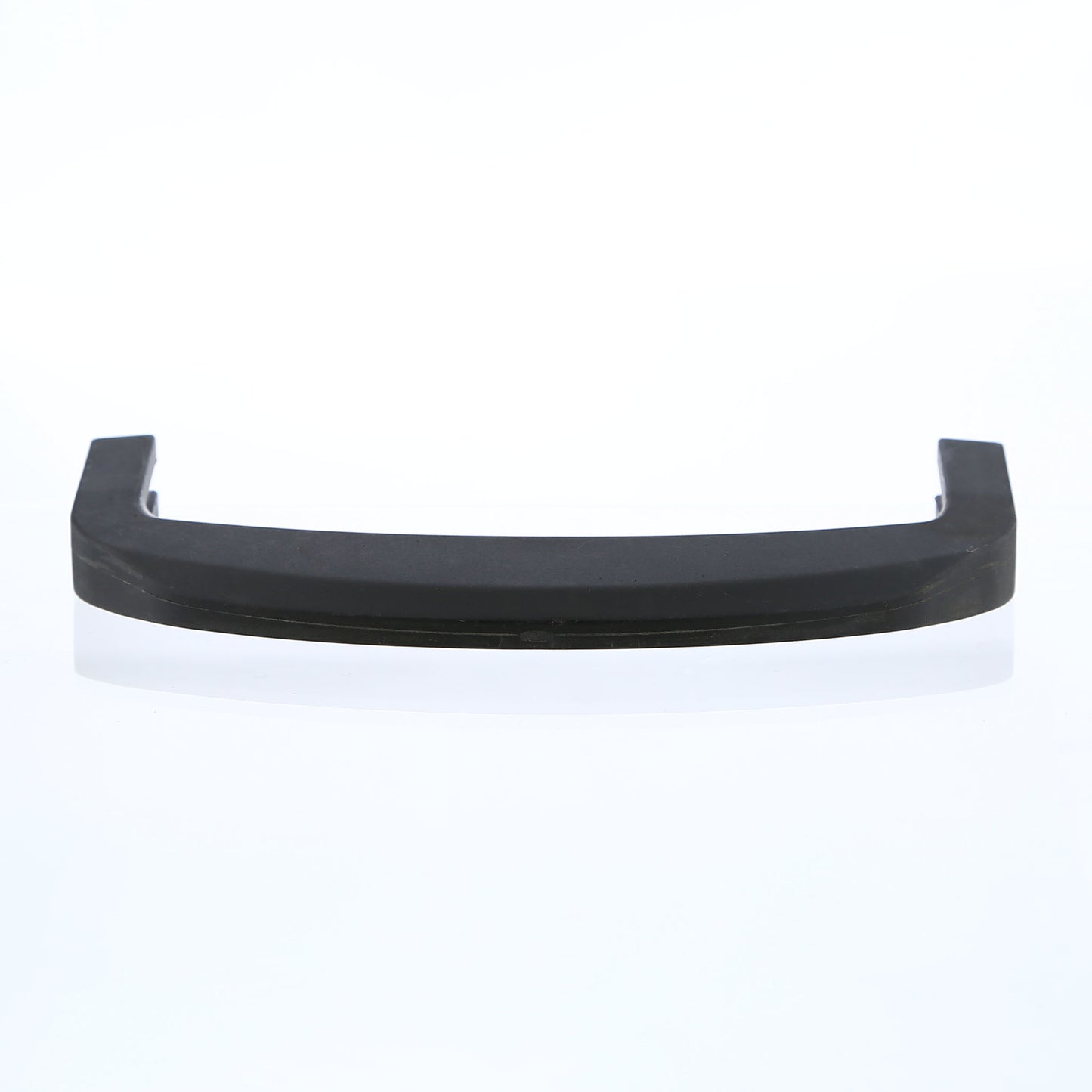 Watersnake Bracket Unit Deployment Lever