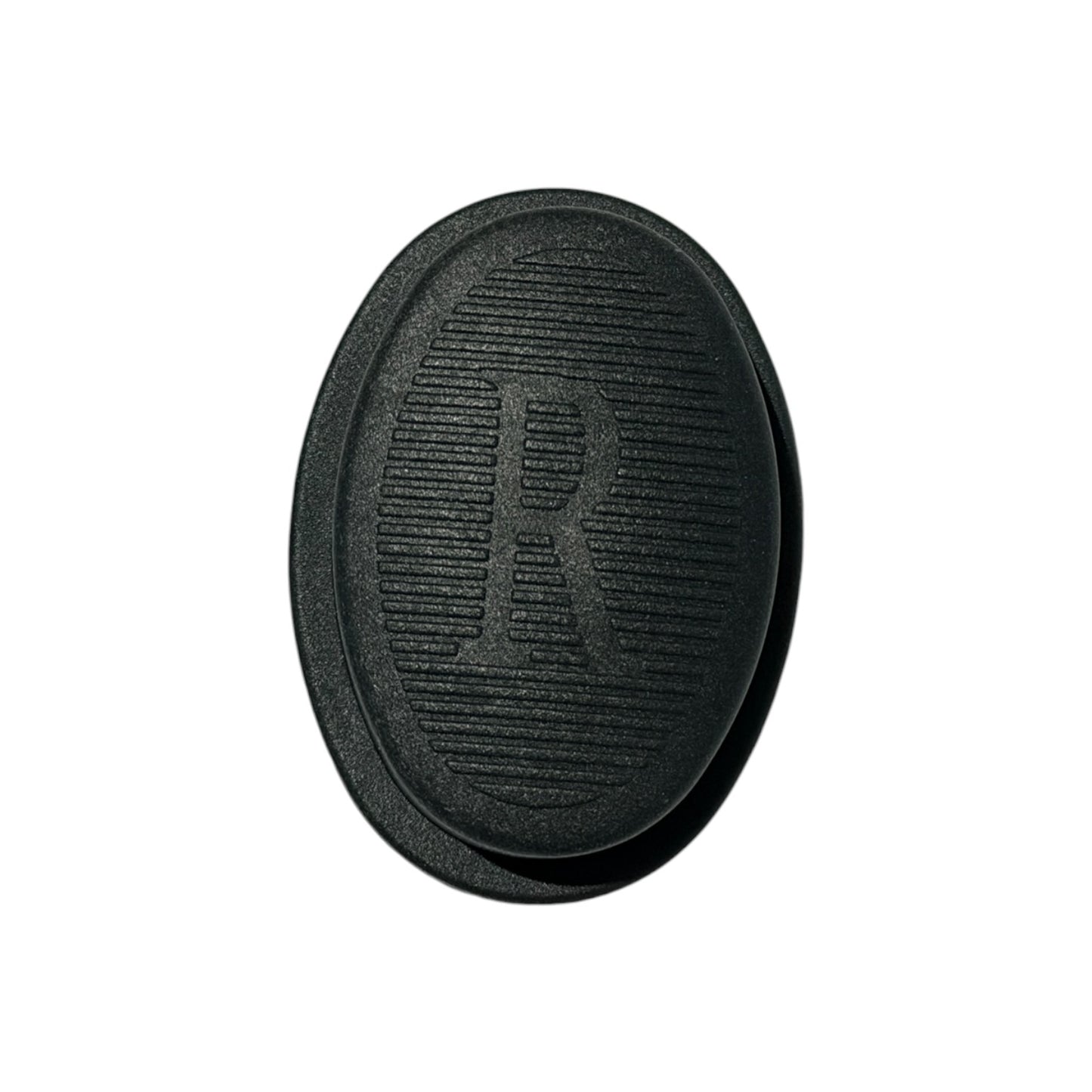Watersnake Foot Control Right Button
