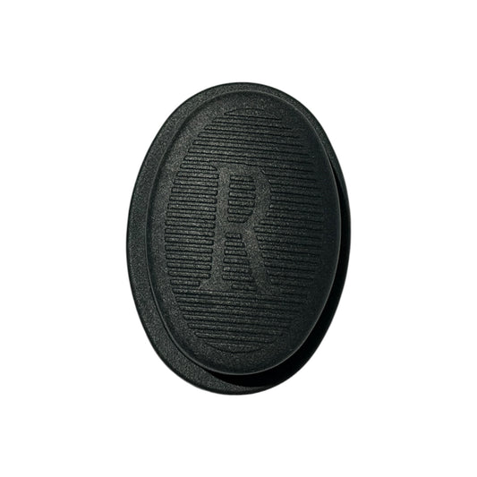 Watersnake Foot Control Right Button