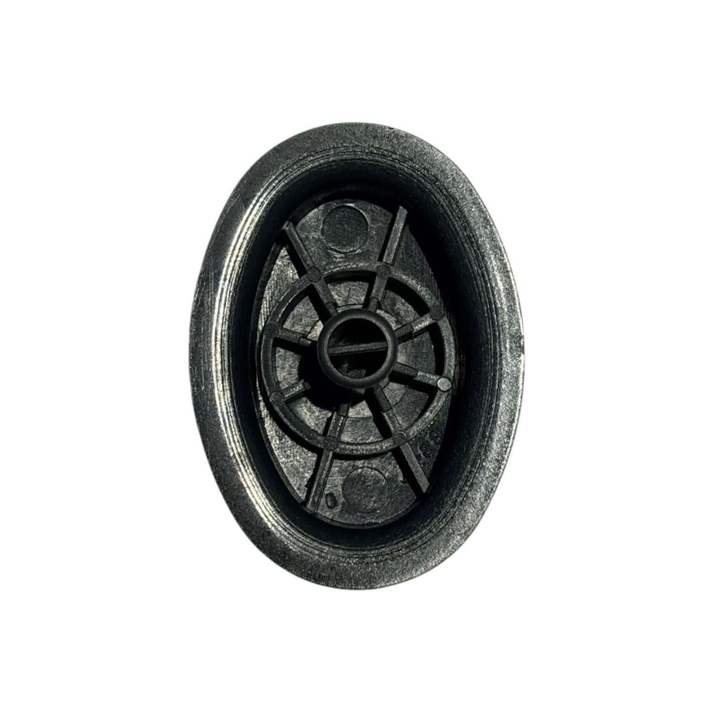 Watersnake Foot Control Right Button