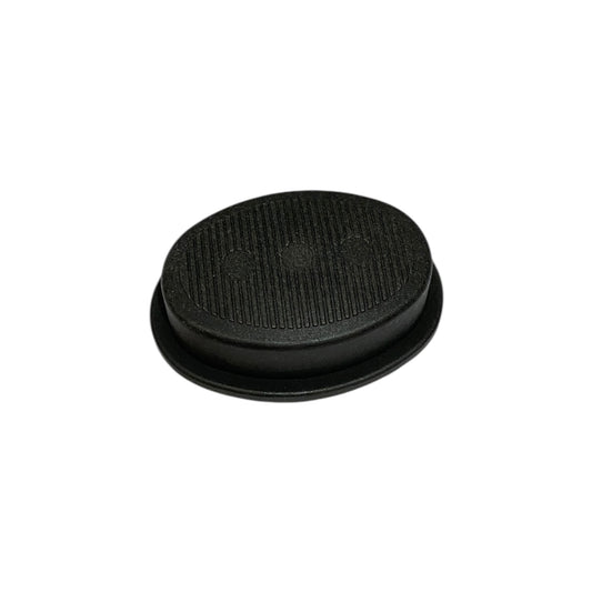 Watersnake Foot Control Power Button