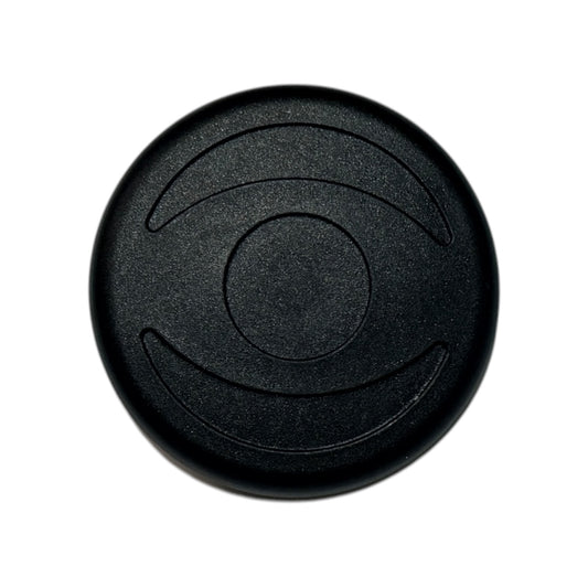 Watersnake Foot Control Inching Button Hawser