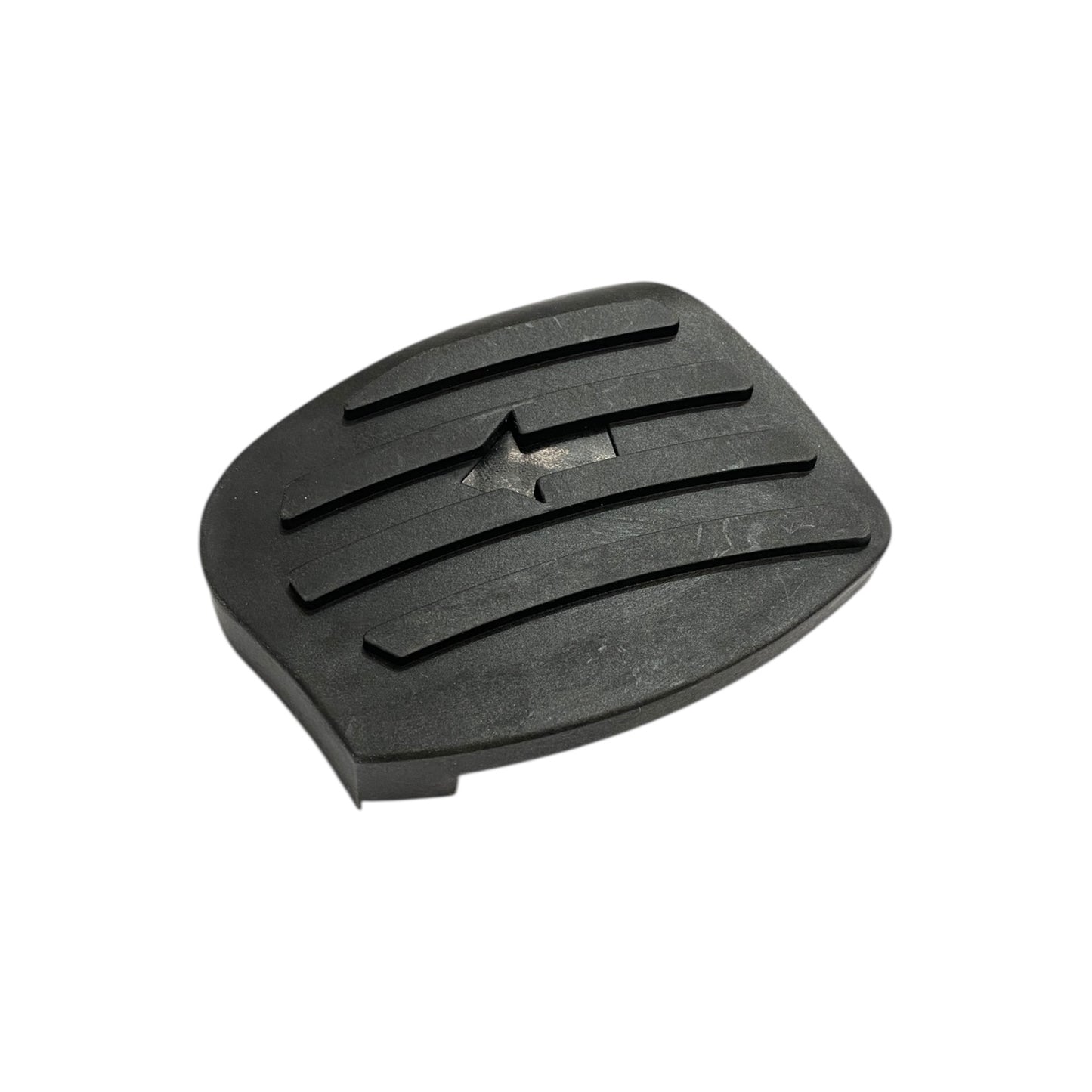 Watersnake Foot Control Left Button MKII/GPS